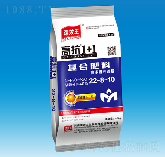 �߿�1+1�S�����(f��)�Ϸ���-�N������