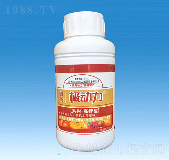 �O��(d��ng)�����������͡��ЙC(j��)ˮ�ܷ���-�N������