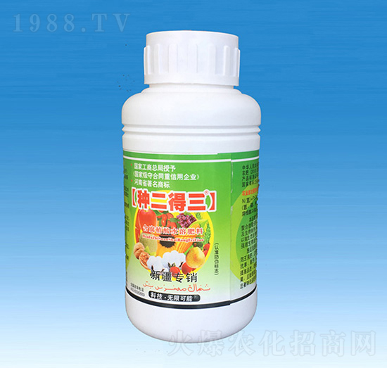 500ml�½���(zhu��n)�N(xi��o)�ЙC(j��)ˮ�ܷ���-�N������