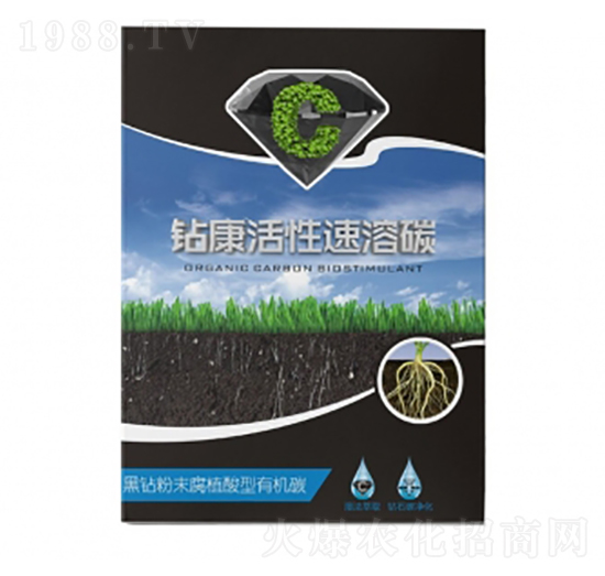 �@����������̼-��ţ�r(n��ng)�I(y��)