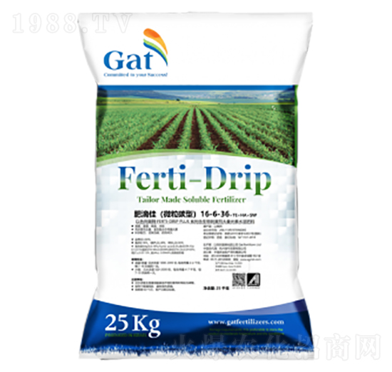 ��ɫ�зʵμ�(΢��̼��)ˮ�ܷ�-��ţ�r(n��ng)�I(y��)