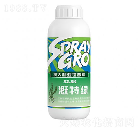 ���ؾG-��ţ�r(n��ng)�I(y��)