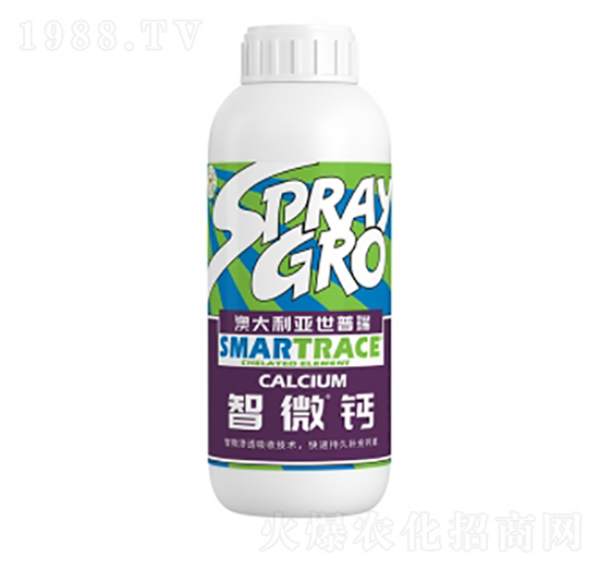 ��΢�}-��ţ�r�I(y��)