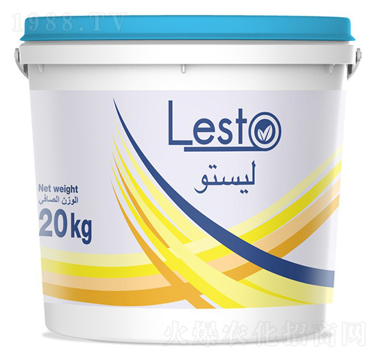 ���¶�Lesto���z���0-52-34-��ţ�r(n��ng)�I(y��)