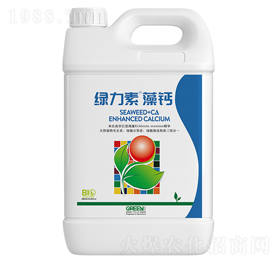 �G�������}-��ţ�r�I(y��)