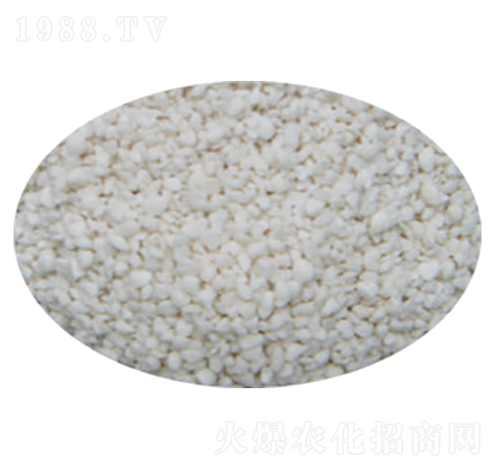 С�w���Ȼ��@-���ͷʘI(y��)