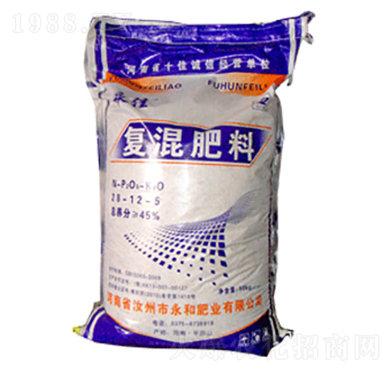 �ͻ����28-12-5-����-���ͷʘI(y��)