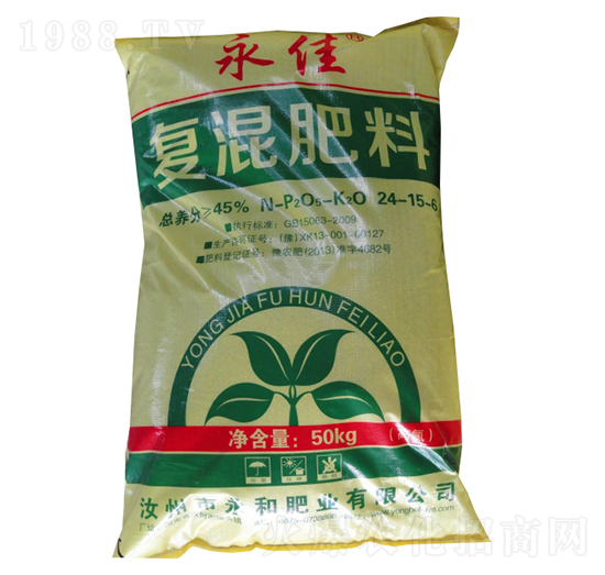 �ͻ����24-15-6-����-���ͷʘI(y��)