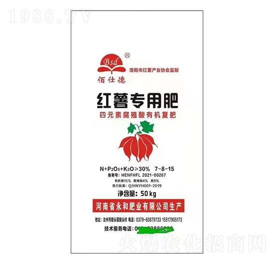 �t�팣����Ԫ�ظ�ֳ���ЙC�ͷ�7-8-15-���˵�-���ͷʘI(y��)