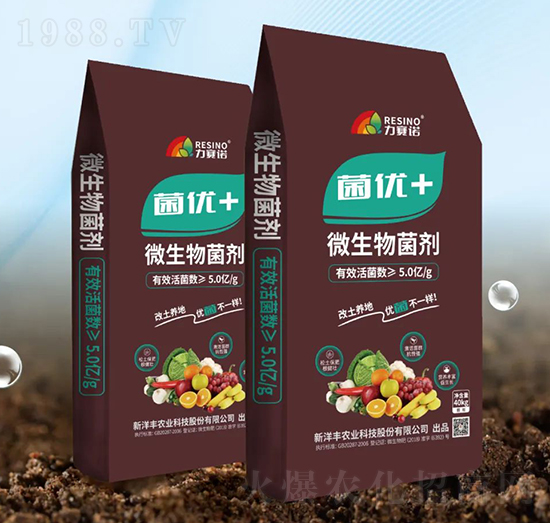 ΢�������-����(y��u)+-��ِ�Z-���ؠ�