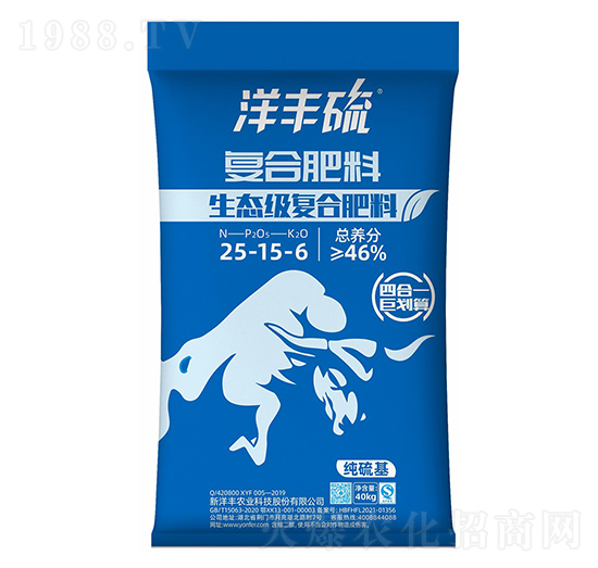 ���B(t��i)��(j��)��(f��)�Ϸ���25-15-6-���S��-���ؠ�