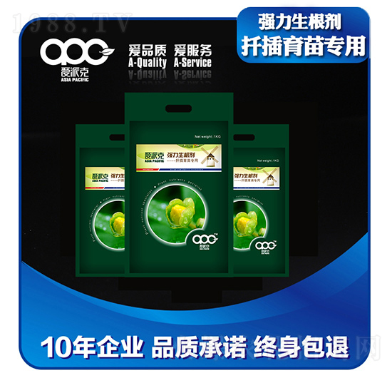 ������������Ǥ�����猣�ã�-���ɿ�