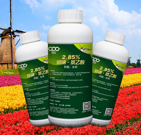 2.85%���c��������ˮ��-���ɿ�