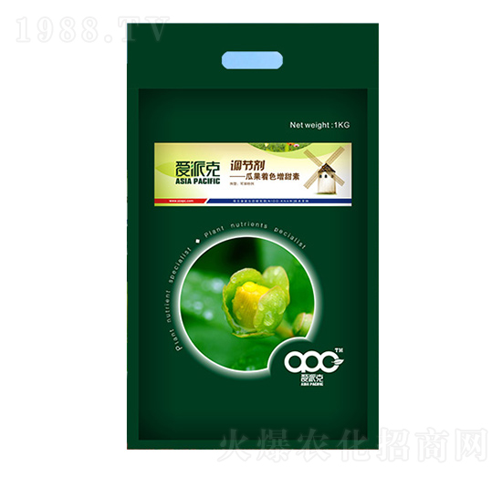 �Ϲ���ɫ������-���ɿ�