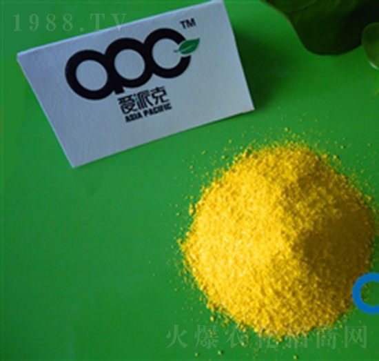 �����������c-���ɿ�