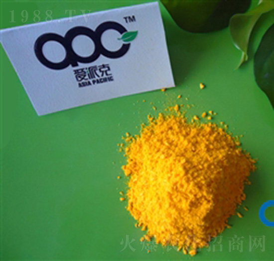 2,4�����������c-���ɿ�