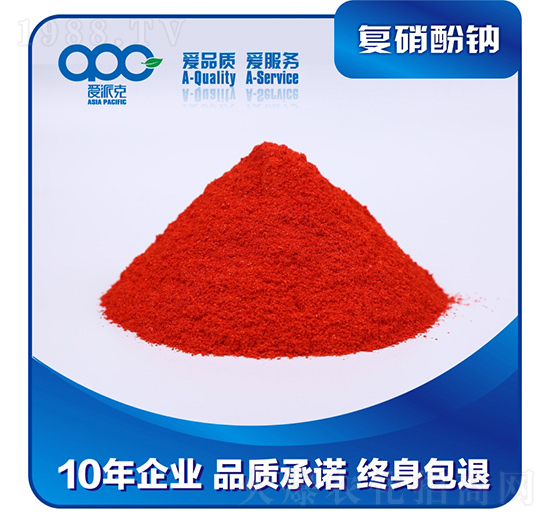 98%��(f��)�����c-��(��i)�ɿ�