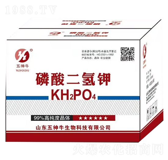 ��������-����ţ