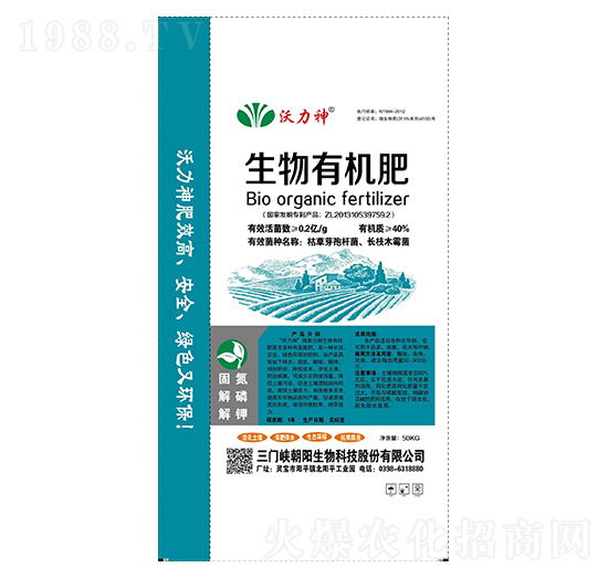 �����ЙC(j��)��-������-���(y��ng)����