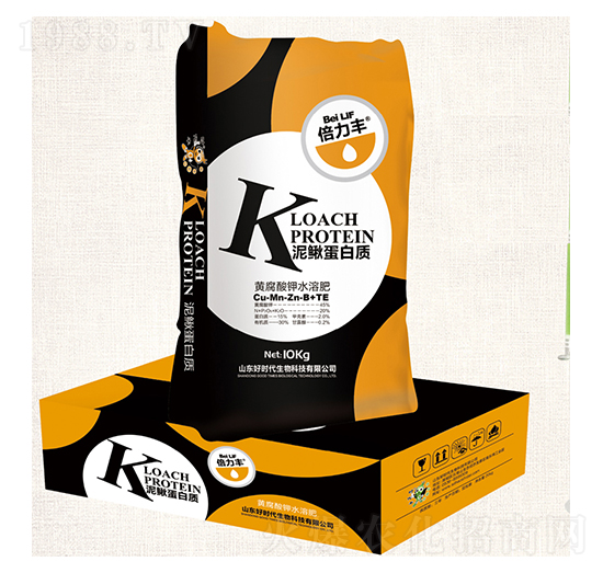 �S�����ˮ�ܷ�-�����S-�Õr������