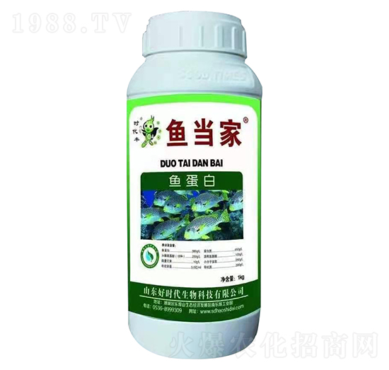 �~(y��)����-�~(y��)��(d��ng)��-�Õr(sh��)������