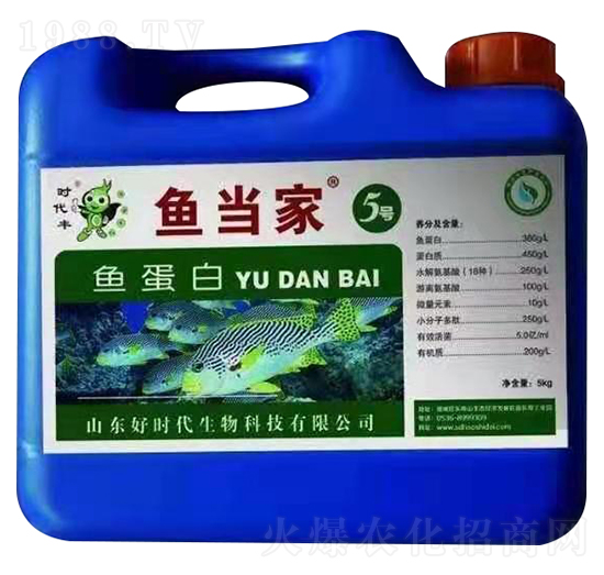 �~����-�~����5̖-�Õr������