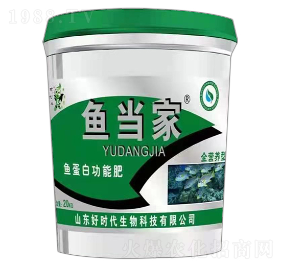 �~���׹��ܷ�ȫ�I�B(y��ng)��-�~��(d��ng)��-�Õr������