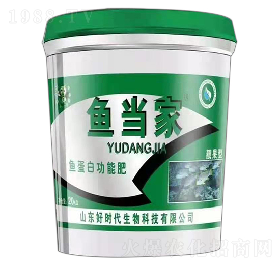 �~���׹��ܷ��n����-�~��(d��ng)��-�Õr������