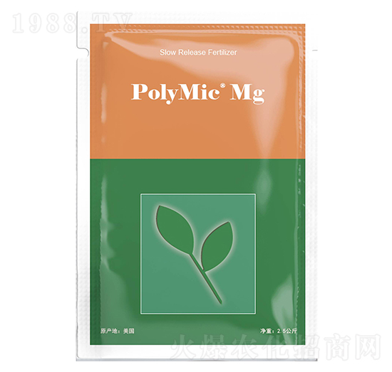 �LЧ����V��-��������-�����ߺ�