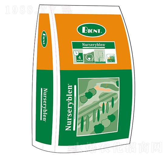 25kg�߶˿�ጷ���12-6-19+3MgO+TE-��������-��(��i)���ߺ�