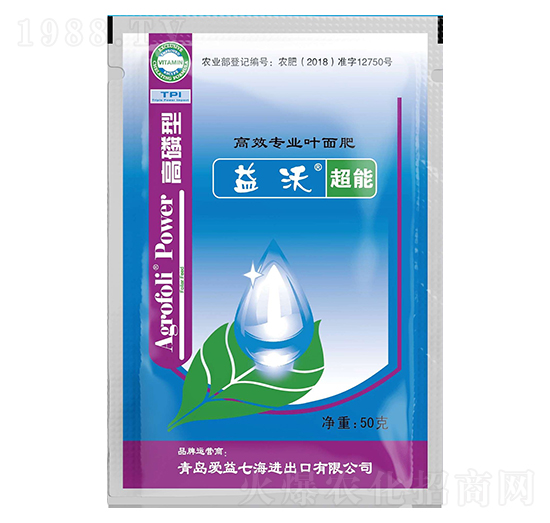 �����͸�Ч���I(y��)�~���-����-�����ߺ�