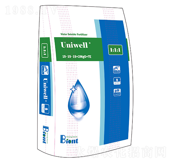 ����Ԫ��ˮ�ܷ���19-19-19+2MgO+TE-����-��(��i)���ߺ�