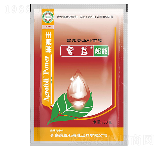 ��Ч���I(y��)�~���-���M�S-��(��i)��-��(��i)���ߺ�