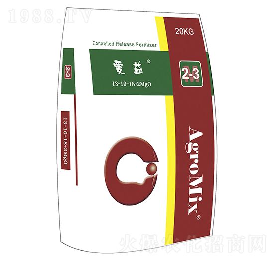 ����䷽�������13-10-18+2MgO+TE-��(��i)��-��(��i)���ߺ�