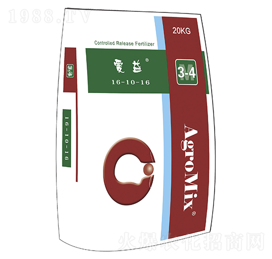 ����䷽�������16-10-16+2MgO+TE-��(��i)��-��(��i)���ߺ�