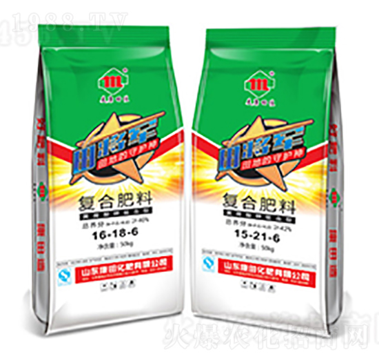 �ͺϷ���16-18-6-�܊-���ﻯ��