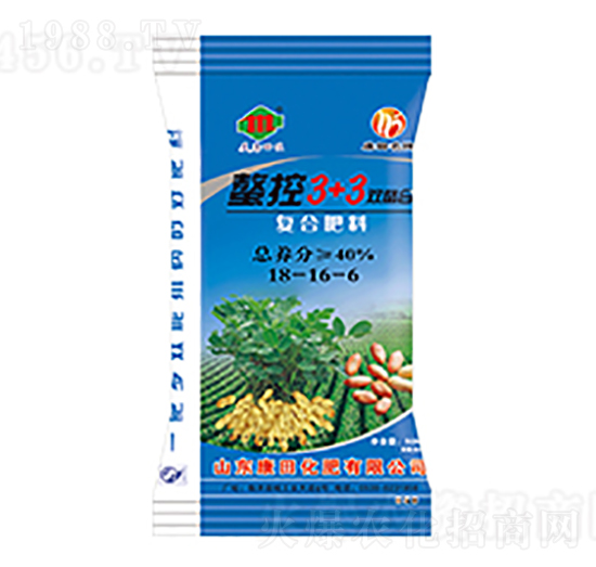 �ͺϷ���18-16-6-����3+3-���ﻯ��