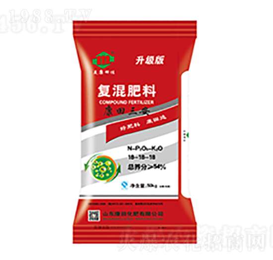 ��(f��)�����18-18-18-�������-���ﻯ��