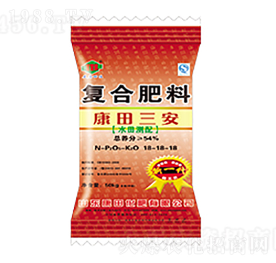 �ͺϷ���18-18-18-��������-���ﻯ��