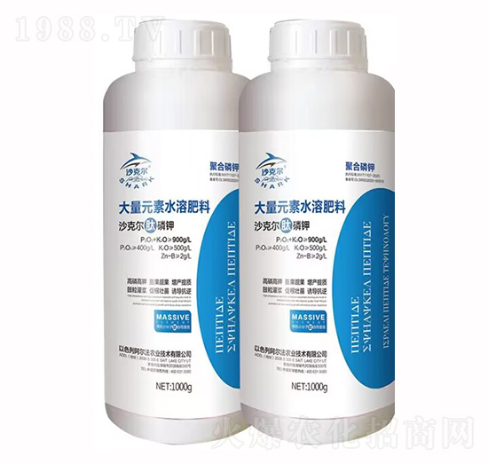 ����Ԫ��ˮ�ܷ���-ɳ�ˠ������-�������r(n��ng)�I(y��)