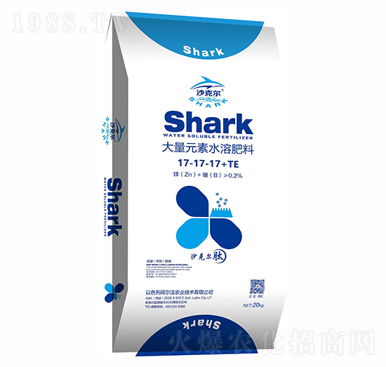 ����Ԫ��ˮ�ܷ���17-17-17+TE-�������r�I(y��)