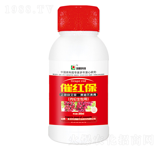 200ml�˂������ô߼t���~���-��(chu��ng)�¿Ƽ�