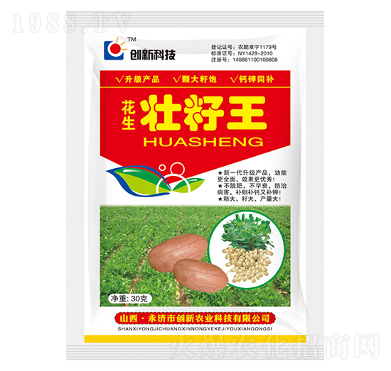 30�˻���������-��(chu��ng)�¿Ƽ�