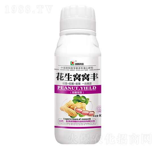 �f���@�ͻ����C�C�S-��(chu��ng)�¿Ƽ�