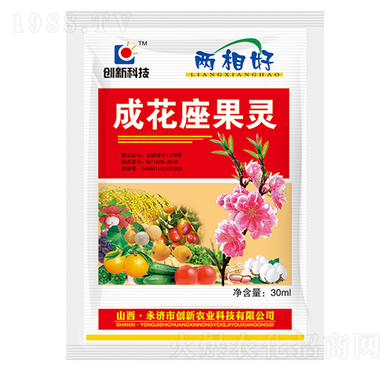 30ml�ɻ������`-�����-��(chu��ng)�¿Ƽ�