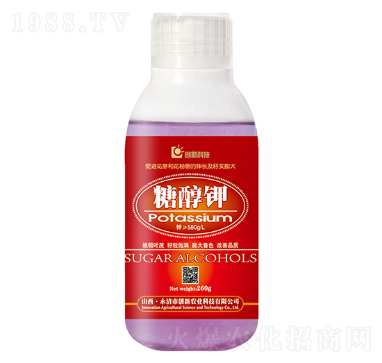 �Ǵ��-��(chu��ng)�¿Ƽ�