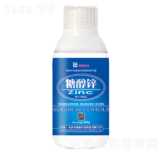 �Ǵ��\-��(chu��ng)�¿Ƽ�