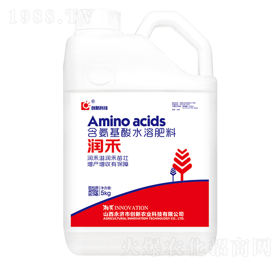 5kg��������ˮ�ܷ���-��(r��n)��-��(chu��ng)�¿Ƽ�