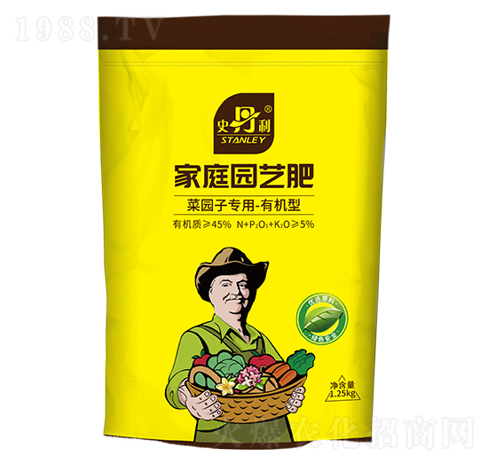 �ЙC�ͼ�ͥ�@ˇ��(f��)�Ϸ�-ʷ����