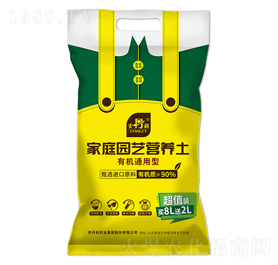 �ЙCͨ���ͼ�ͥ�@ˇ�I�B(y��ng)��-ʷ����